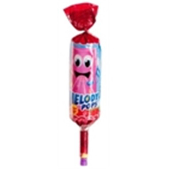 Imagem de Chupa Chupa Melody CHUPA CHUPS emb.15g