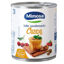 Mostrar detalhes para Leite Condensado Cozido MIMOSA emb.385g Imagem de Leite Condensado Cozido MIMOSA emb.385g