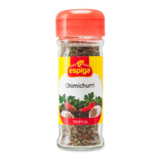 Imagem de Chimichurri ESPIGA emb.15g