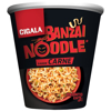 Imagem de Noodle Carne Banzai CIGALA emb.67g