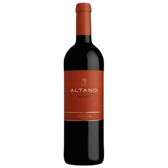 Imagem de Vinho Altano DOC Douro Tinto garrafa 75cl