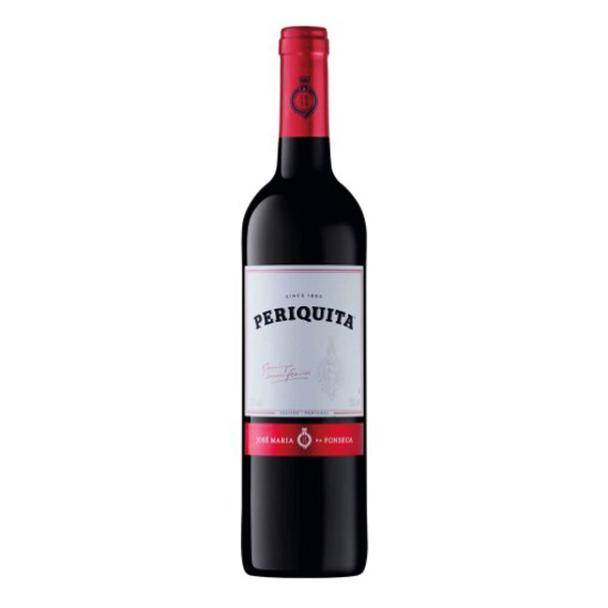 Imagem de Vinho Periquita Regional Península De Setúbal Tinto garrafa 75cl