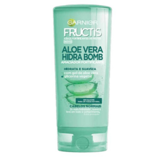 Imagem de Condicionador Fructis Aloe Vera FRUCTIS GARNIER emb.200ml