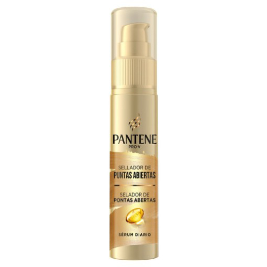 Imagem de Sérum Selador Pontas PANTENE emb.75ml