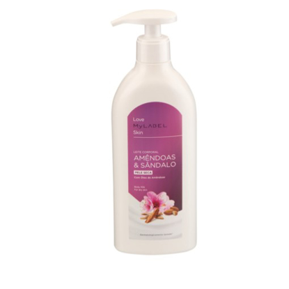 Sabonete Líquido Neutraliza Odores - emb. 300 ml - Palmolive