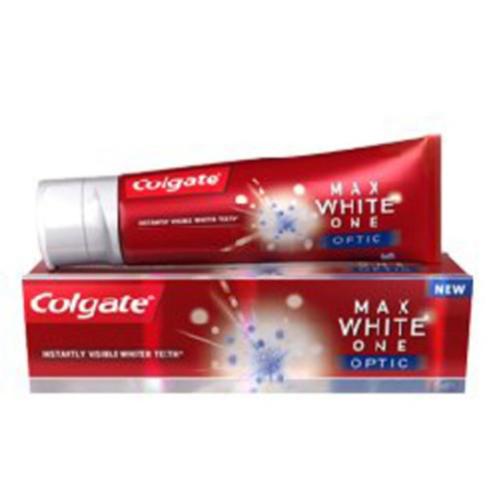 Imagem de Pasta de Dentes Max White One Optic COLGATE emb.75ml