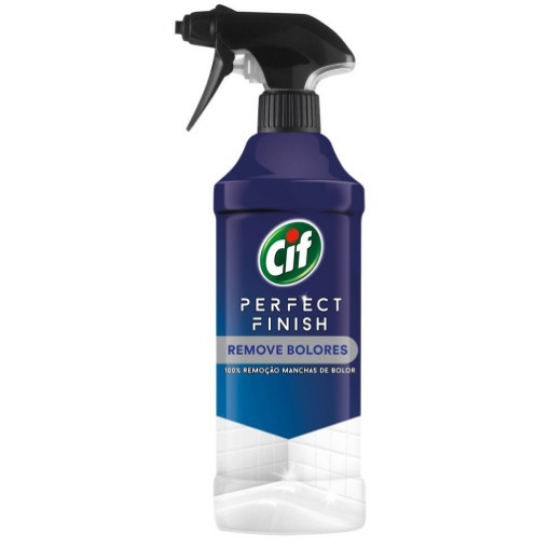 Imagem de Spray Anti Bolores CIF emb.435ml