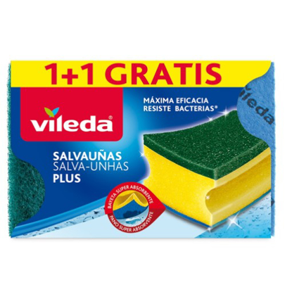 Recarga Espanador SWIFFER emb.10un, Compre no 360hyper