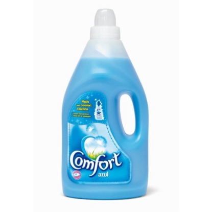 Comfort Ultra Blossom Fresh 800ml