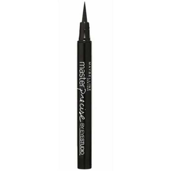 Imagem de Eyeliner Master Precise MAYBELLINE 1un