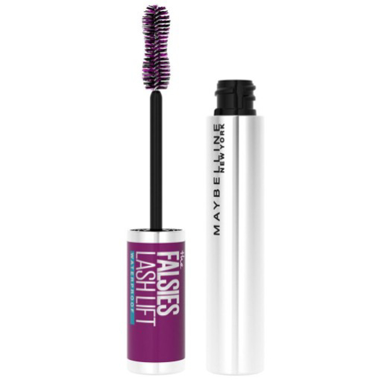 Imagem de Máscara Falsies Lash Lift Waterproof MAYBELLINE 1un