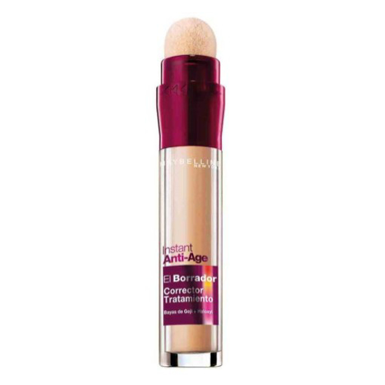 Imagem de Corretor Instant Eraser 01 MAYBELLINE 1un