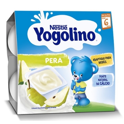 Snack para Bebé Tubinhos de Cenoura e Milho +8M - emb. 20 gr