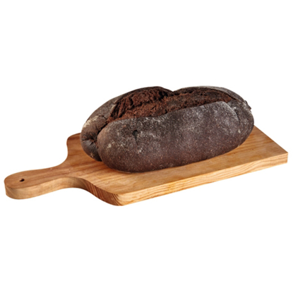 Pão de Cachorro - emb. 330 gr (6 un) - Bimbo