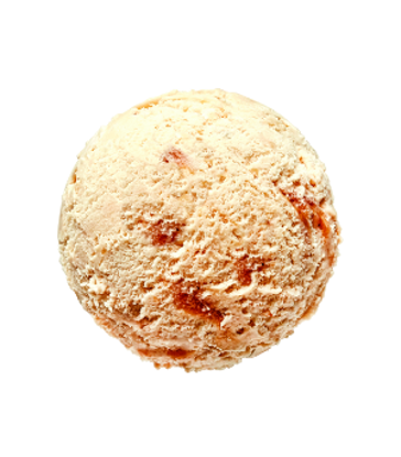 Mostrar detalhes para Gelado Baunilha MAKRO CHEF 4,5L Imagem de Gelado Baunilha MAKRO CHEF 4,5L