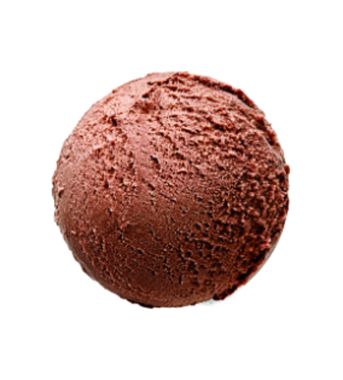 Imagem de Gelado Chocolate MAKRO CHEF 4,5L