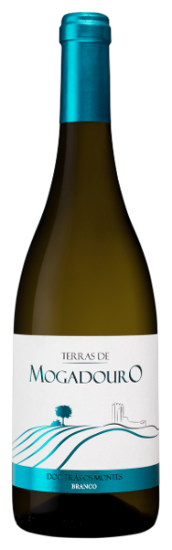 Imagem de Vinho Branco TERRAS MOUGADOURO 75cl