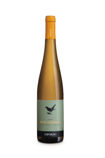 Imagem de Vinho Verde Branco BICO AMARELO 75cl