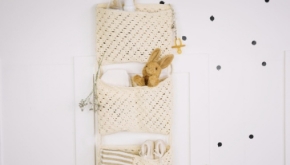 Imagem para a categoria Quarto De Bebé