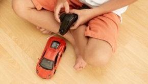 Imagem para a categoria Ve&#xED;culos e R&#xE1;dio Controlo