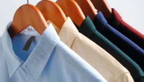 Imagem para a categoria Roupa Homem