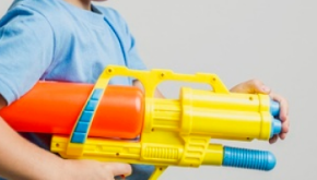 Imagem para a categoria Ar Livre