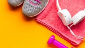 Imagem para a categoria Desporto