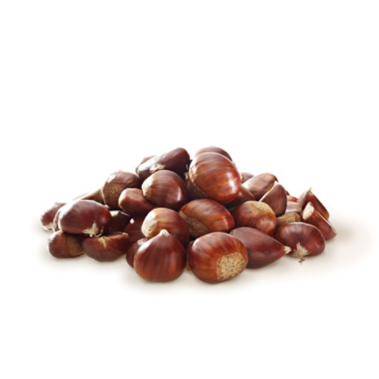 Imagem de Castanhas Cal 50/70 (kg)