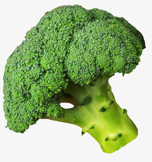 Imagem de Couve Flor Verde (kg)