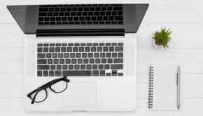 Imagem para a categoria Informática