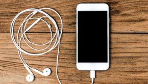 Imagem para a categoria Telemóveis e Acessórios