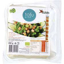 Mostrar detalhes para Tofu Biológico PRÓVIDA emb.250g Imagem de Tofu Biológico PRÓVIDA emb.250g