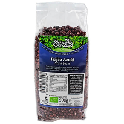 Geleia de Pêssego Orgânico CooperNatural - 300gr - Equilíbrio Orgânicos