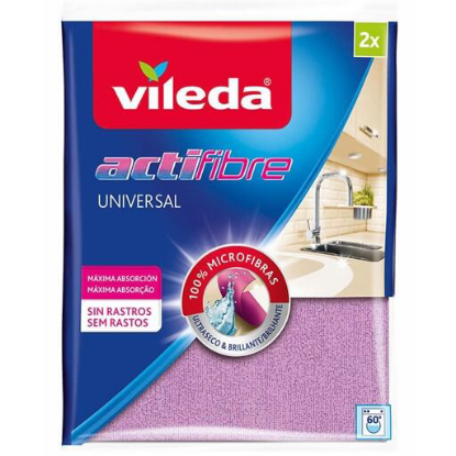 Recarga Espanador SWIFFER emb.10un, Compre no 360hyper