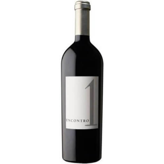 Imagem de Vinho Tinto da Bairrada QUINTA DO ENCONTRO garrafa 75cl