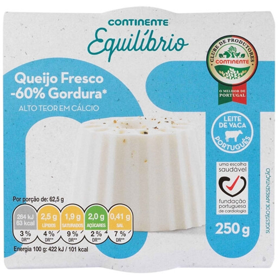 Queijo Gorgonzola Dolce DOP - emb. 200 gr - Arrigoni