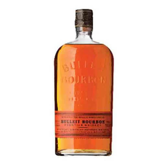 Imagem de Whisky Bulleit Bourbon BULLEIT garrafa 70cl