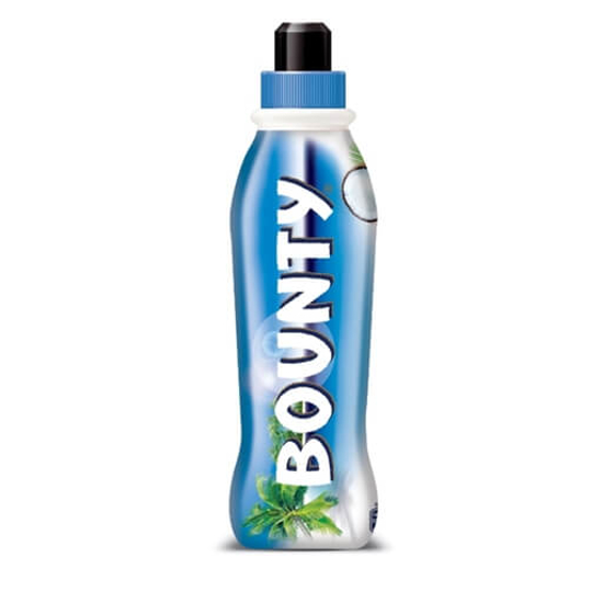 Imagem de Leite Achocolatado BOUNTY emb.350ml