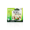 Imagem de Tofu Natural Biológico SALUTEM emb.250g