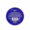 Imagem de Creme Corporal Hidratante Lata NIVEA emb.150ml