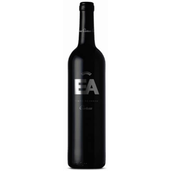 Imagem de Vinho EA Reserva Regional Alentejo Vinho Tinto EA garrafa 75cl