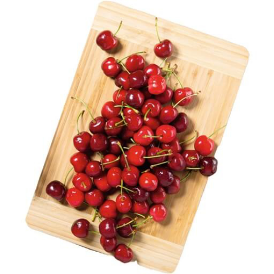 Imagem de Cereja do Fundão Calibre 24+ emb.500g