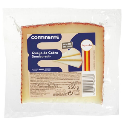 Queijo Gorgonzola Dolce DOP - emb. 200 gr - Arrigoni