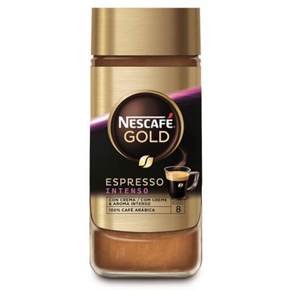 Coffee Shop Selections Cappuccino Intenso - 16 Cápsulas para Tassimo por  5,39 €