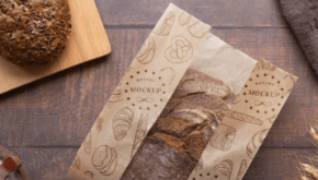 Imagem para a categoria Tostas e P&#xE3;o Embalado