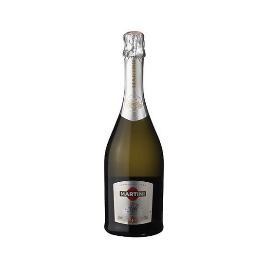 Imagem de Espumante Asti MARTINI garrafa 75cl