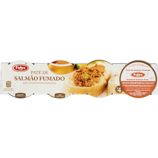 Pizza Fresca Vegetariana - emb. 360 gr - Nobre Vegalia