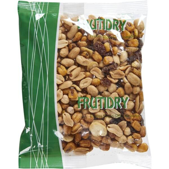 Imagem de Cocktail Salgado FRUTIDRY emb.200g