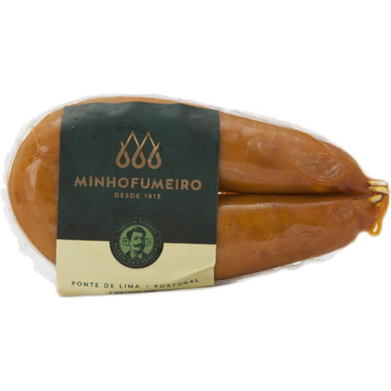 Imagem de Farinheira MINHOFUMEIRO emb.180g