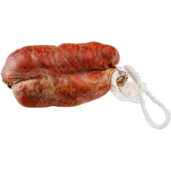 Imagem de Chouriço Sobrassada 100%Ibérico Bolota MALDONADO unidade 250g